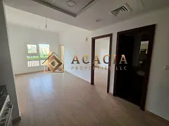 Exclusive Apartment I Kitchen Appliances I Balcony
