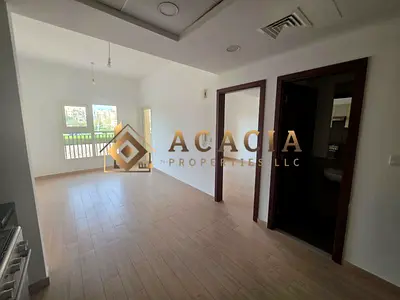 Exclusive Apartment I Kitchen Appliances I Balcony