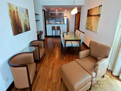 ALL BILLS INCLUDED | FULLY SERVICED | 6 CHEQUES