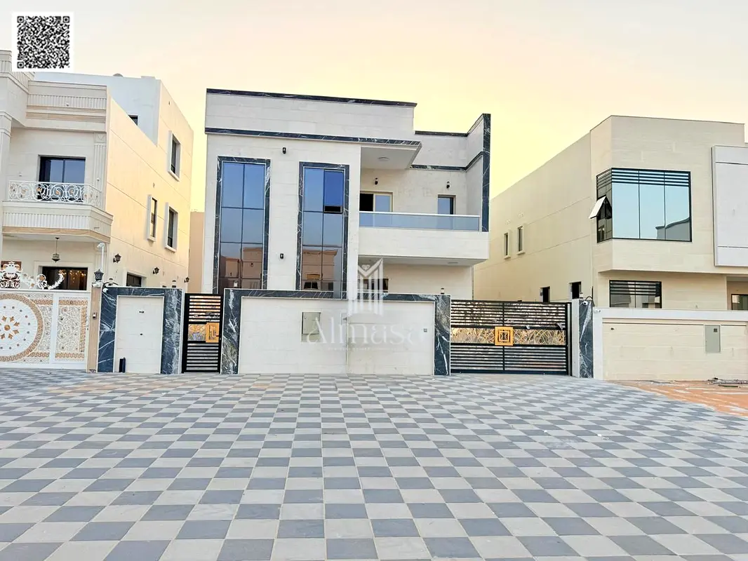 gallery-image