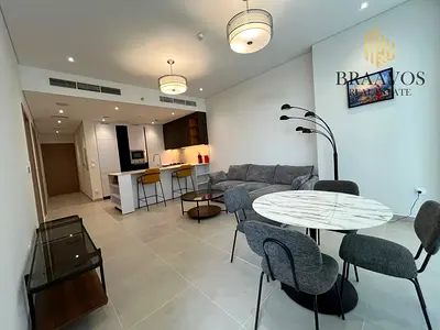 FURNISHED | PRIME LOCATION | BRAND NEW