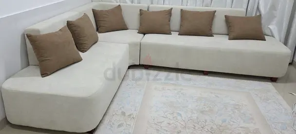 عجمان