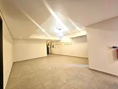 Spacious 1 Bedroom | Ready to Move | Best Price
