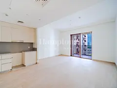 Spacious Living | Creek Beach | Lagoon View — 3