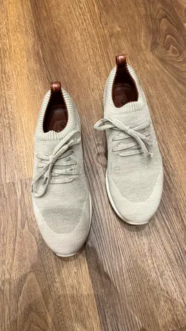 Original Loro Piana 360 flexy walk