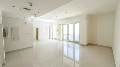 Boulevard View | Spacious Layout | Low Rise