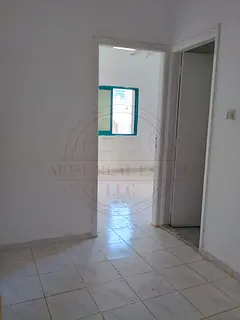 🔥 Special Hot Offer studio Flat Central AC | Central Gas | Balcony | Neat &amp; Clean rent 20k al