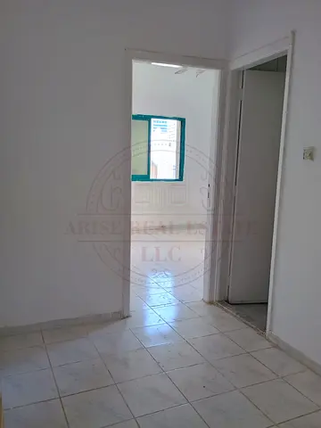 🔥 Special Hot Offer 1BHK Flat | Central AC | Central Gas | Balcony | Neat & Clean rent 20k al maha