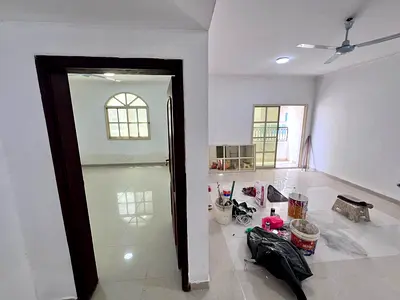 For those who appreciate spaciousness, lower prices, and a prime location with easy access to Dubai