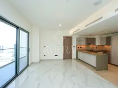Lagoon View | Exclusive | Genuine Resale