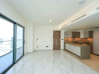Lagoon View | Exclusive | Genuine Resale