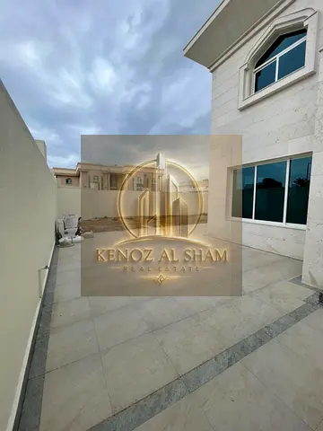 Villa for sale ramthaa area