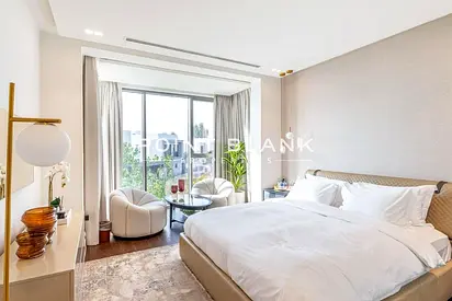 Upgraded 4BR + Maid | Sidra Villas | Dubai Hills