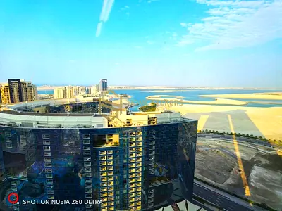 Full Sea View | Hot Property | Prime Location Deal