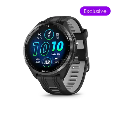 Garmin 965 (Brand New)