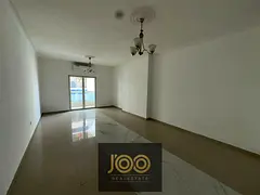 Special Deal | Spacious Living Hall | Large Area | Prime Location | Ready to Move In