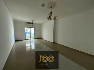 Special Deal | Spacious Living Hall | Large Area | Prime Location | Ready to Move In