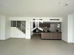 Well-Maintained 2BR TH | Affordable Living in Al Reef
