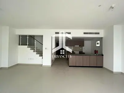 Well-Maintained 2BR TH | Affordable Living in Al Reef