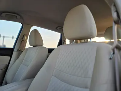 2019 Nissan X-TRAIL — миниатюра 15