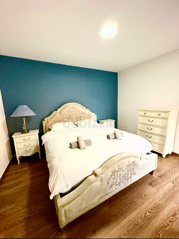 2XL bed set