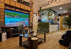Fully Furnished | Prime Location | Motivated Seller