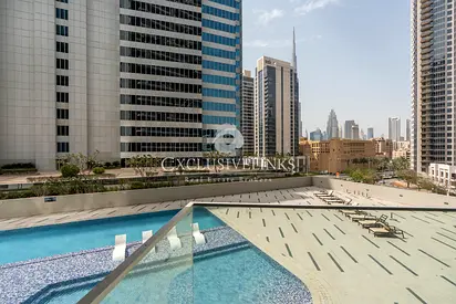 Prime Location | VOT | Low Floor
