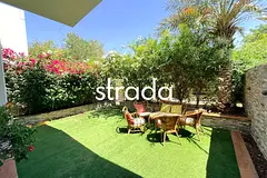 Green Belt | To be Let as Furnished\Unfurnished