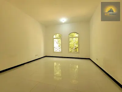 European Style Luxury Studio+Big Windows+Kitchen