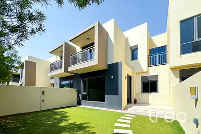 Single Row | Vacant Soon | Viewable Now