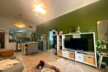 Best Layout | Prime Location | Canal Views