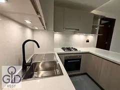Lowest Rent | High Floor | Vacant
