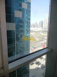 🏡 For Rent | Elegant 2-Bedroom Apartment in Al Taawun, Sharjah- FREE PARKING