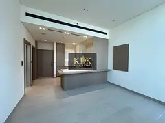 Brand New 1BR | Private Pool | Pool View | Call now