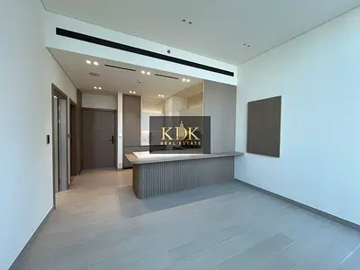 Brand New 1BR | Private Pool | Pool View | Call now