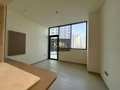 Brand New 1BR | Private Pool | Pool View | Call now