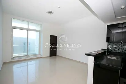Unfurnished | Prime Location | Spacious