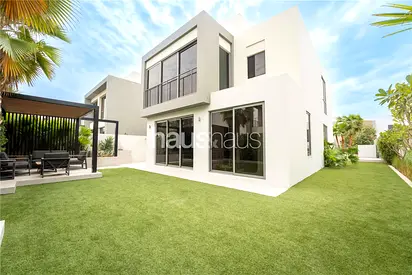 Fully Extended (14%)| Heavily Upgraded