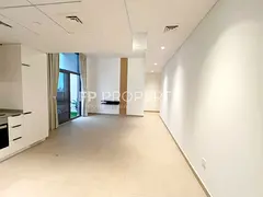 Modern Living| Spacious Apartment | Open View