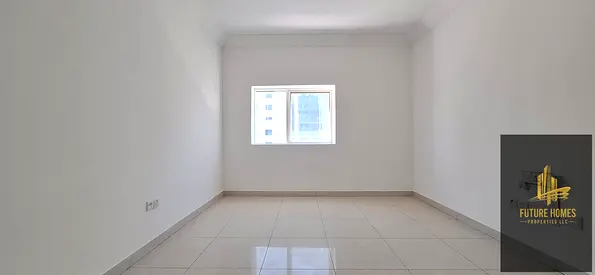 Lavish Studio on prime location
