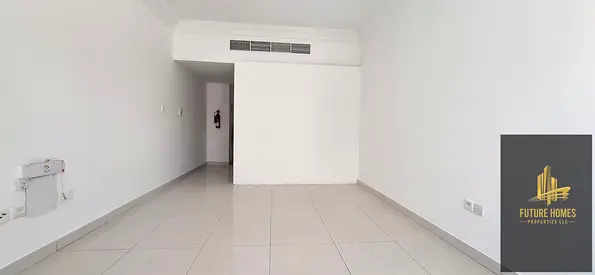 Lavish Studio on prime location