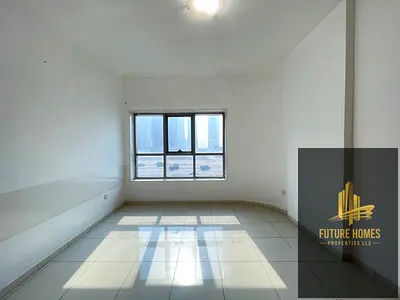 Spacious 3bhk with balcony with wardrobes on prime location