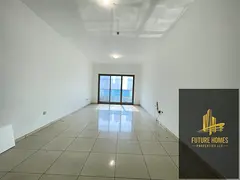 Spacious 3bhk with balcony with wardrobes on prime location