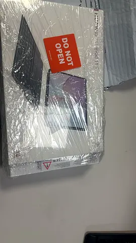 Huawei MatePad 11 tablet - sealed box