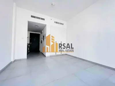 Studio || BRAND NEW || Ready to move || GYM SWIMMING POOL