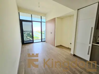 PANORAMIC SKYLINE VIEW | GREAT COMMUNITY | VACANT