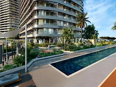Handover Soon | Payment Plan Available | 2-Bedroom