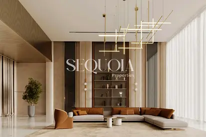 Dream 3 Bedroom Apartment | Limited Time Offer