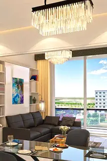 FULLY FURNISHED | VACANT | ENQUIRE NOW