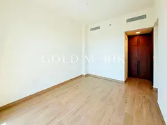 Community Expert | Brand New | Spacious Layout